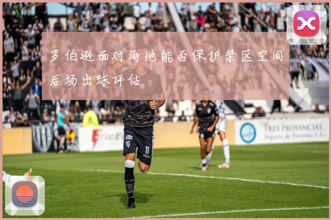 罗伯逊面对海地能否保护禁区空间后场出球评估