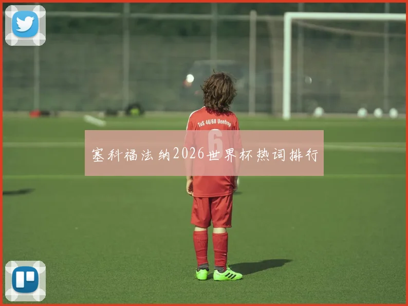 塞科福法纳2026世界杯热词排行