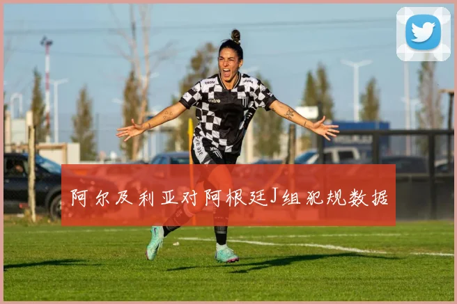 阿尔及利亚对阿根廷J组犯规数据