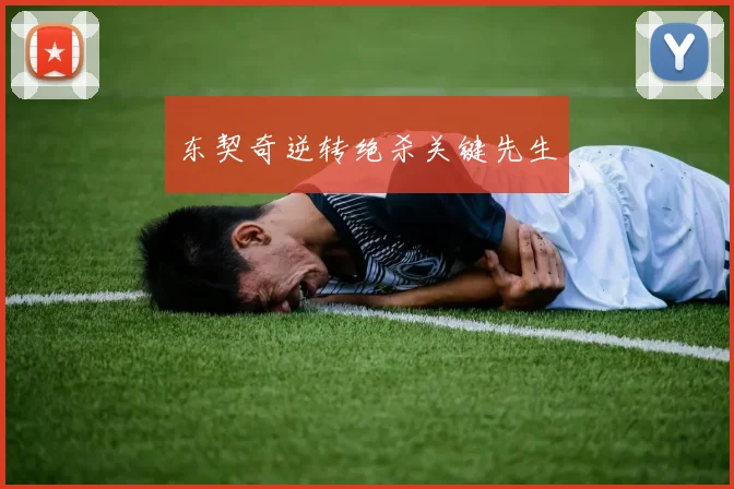 东契奇逆转绝杀关键先生
