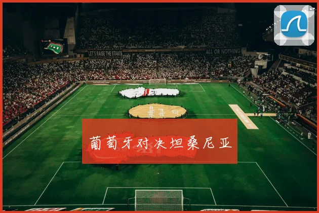 葡萄牙对决坦桑尼亚