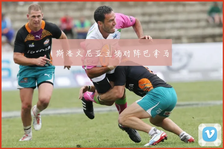 斯洛文尼亚主场对阵巴拿马