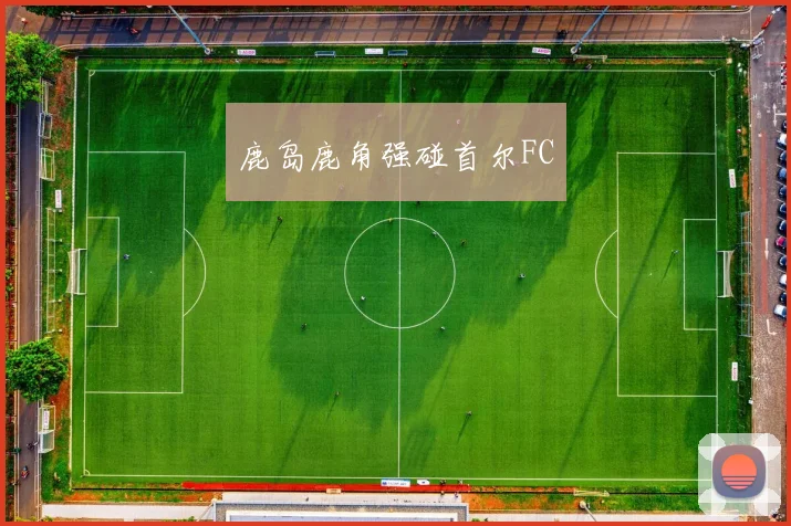 鹿岛鹿角强碰首尔FC