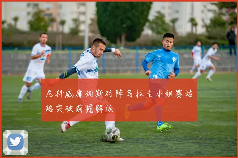 尼科威廉姆斯对阵乌拉圭小组赛边路突破前瞻解读